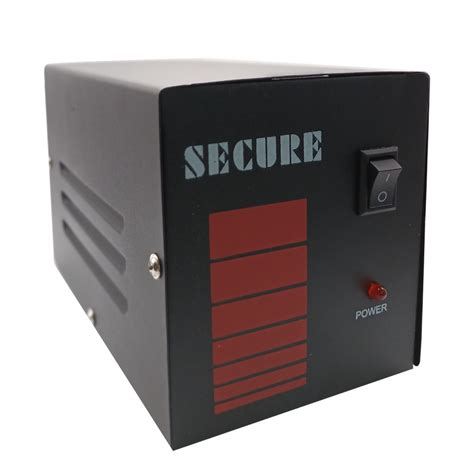 avr for computer price philippines